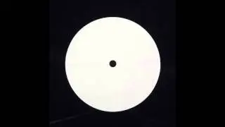 Jamie xx - Gosh (Tale Of Us Remix)