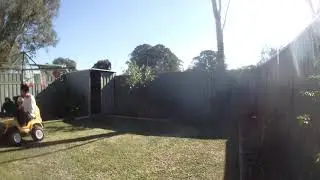 P9110008