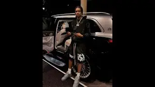 /FREE/ Nemzzz Type Beat - 