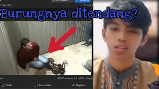React Perfek Cut.....