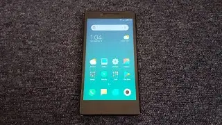 MIUI 9 Review