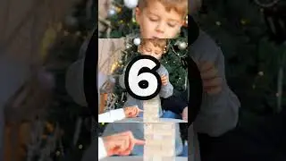Fun Board Games to Play With Your Kids | Family Activities | Family Fun | Kids Activity Ideas