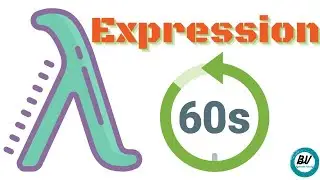 What is lambda expression in java interview questions?