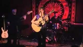 Christie Lenee - Smile - Fingerstyle Guitar - Birthday Song