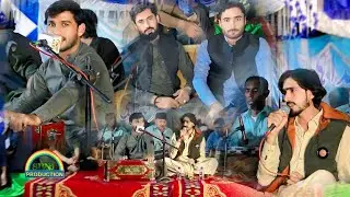 Ma Baloch Parzindey | NoorKhan Baloch | Shahmeer Baloch | New Program Shaykhn 2025