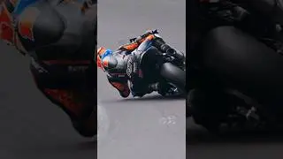 SUPERBIKE #motogp #motovelocidade #superbike #motoesportiva #motorcycle #speed #motocicleta