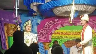@ambhamata
