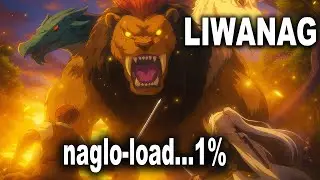 ANIME TAGALOG ⚔️MULA SA UNDEAD GUARDIAN HANGGANG PALADIN NG LIWANAG | Buod ng Anime