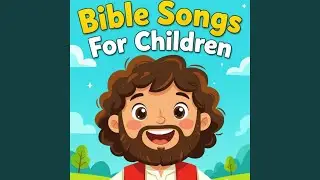 Memory Verse Country Song