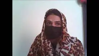 Sach Se Zindagi Shuru Karo | Jhoot Sirf Dhoka Hai#SachKiRaah #JhootDhokaHai #UrduContent