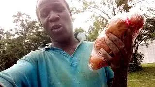 o'k nyal chama Kaka iparano