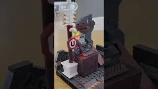 Identity V - Assembly Workshop First Edition