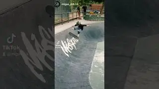 flip in lc2 #sk8 #editaudio #trap #remix #sk8 #skate #thrasher #athlete #skatechile #edit #hiphop #s