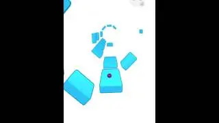 Twist: NEW HIGH SCORE!?