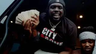 NICK B - Deep Thoughts | Shot by | @IAMLORDRIO