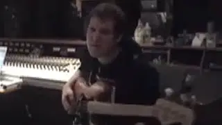 Hit The Lights - A New Hope (Part 2)