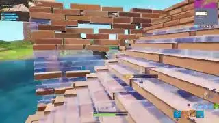 Playing custom matching making host is DarkArmedTV