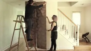 Tempaper Demonstration Video Master