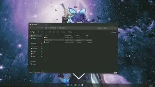 Web. DAUNTLESS HACK | DAUNTLESS CHEAT | DAUNTLESS MOD MENU | SPEED HACK & AUTOFARM & OTHERS