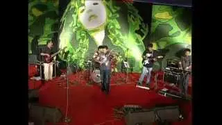 Surya - Balabhaskar FuGenIz 2011 SNGCE