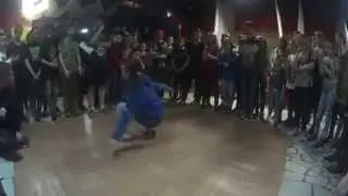 2015.04.05 Joints & Jams студия брейк-данса Sense of life www.breakdance-ufa.ru