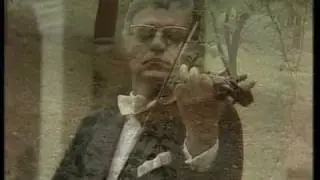 Mozart: Adagio for Violin in E. Josef Suk