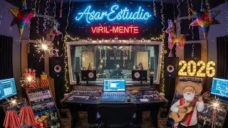 Episodio 7.- Se prendió el viejo! 