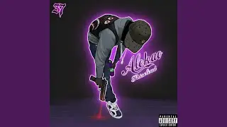 alokao