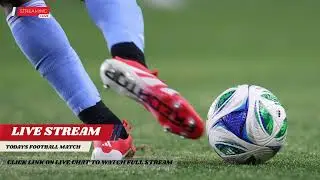 🔴LIVE:  Lossiemouth FC v Clachnacuddin FC 🔥 Football - Scotland Amateur