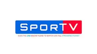 LIVE: Indy Fuel vs. Cincinnati Cyclones - 2025 ECHL