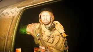 [Call of Duty: WARZONE] Solo  Gameplay(Vargo  52)
