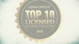 Singapore Personal Loans - Fast and Trusted