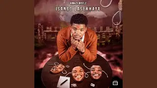 Uthando Oluphenduke umlando (feat. Zeentle)