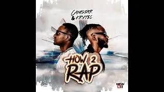 Camstar & Krytic Ft Dagger - Dont Go