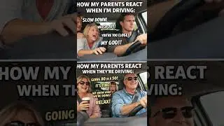 #automobile #music #classic #funny #memes #edit  When we drive then reaction 🤣🤣😂 #comedy #like