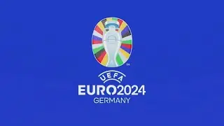 Romania Kit Quest EURO 2024 Mode (EURO 2024 Home Kit)