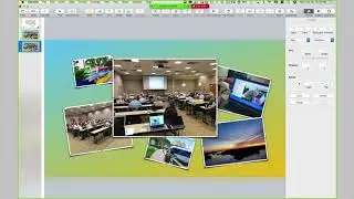 10 Apple Keynote: Formatting Content for Magic Move Transition