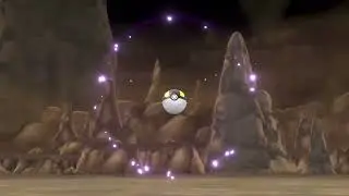 Good old fashioned Shiny Fail