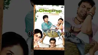Bollywood Top10 Family Drama Movies #short #shorts #superfilmy18