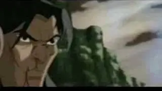 Turok: Son of Stone - Movie Trailer