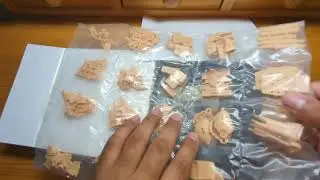 quick overview of lemon studio FA Gundam resin kit