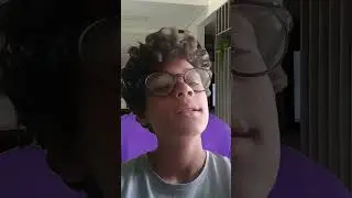 Roubei o v&iacute;deo do ronanzinho