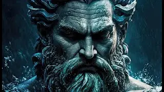 Poseidon Smite Arena Pene Build