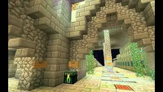 Minecraft 1.7.4 *24/7* Server [Factions,PVP,Economy &more!]