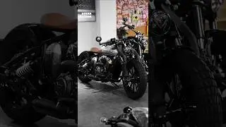 Napoleon 250 - Premium Feel #bobbers #review #shorts #viralvideo