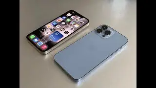 Apple iOS 15 1 Next iPhone Update Will Have 3 Awesome New Features