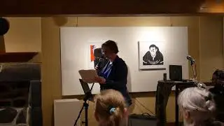 Poesique printani&egrave;re du 12 avril 2019