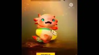 NEW PET AFTER OB33 UPDATE FULL DETAILS 😱 !! UPCOMING NEXT PET IN FREE FIRE #shorts #freefire #viral