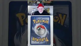 PSA Graded 1999 Pok&eacute;mon Game Base #14 Raichu Holo