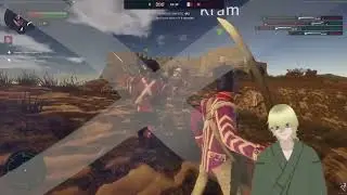 Сообщество Holdfast &mdash; это нечто особенное &mdash; реакция 5uhDude